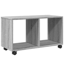 VidaXL 853142 coffee/side/end table
