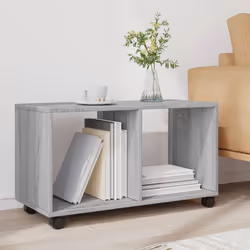 VidaXL 853142 coffee/side/end table