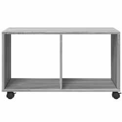 VidaXL 853142 coffee/side/end table - Additional view 5