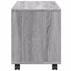 VidaXL 853142 coffee/side/end table - Additional view 6