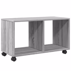 VidaXL 853142 coffee/side/end table - Additional view 7