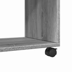 VidaXL 853142 coffee/side/end table - Additional view 8
