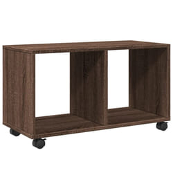 VidaXL 853143 coffee/side/end table