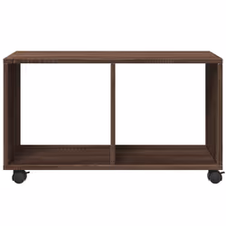 VidaXL 853143 coffee/side/end table - Additional view 4