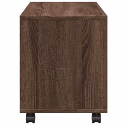VidaXL 853143 coffee/side/end table - Additional view 5
