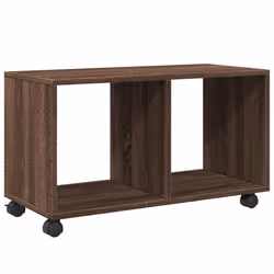 VidaXL 853143 coffee/side/end table - Additional view 6