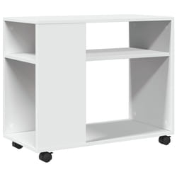 VidaXL 853146 coffee/side/end table