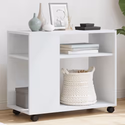 VidaXL 853146 coffee/side/end table