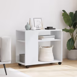 VidaXL 853146 coffee/side/end table
