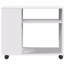 VidaXL 853146 coffee/side/end table - Additional view 5
