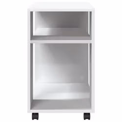 VidaXL 853146 coffee/side/end table - Additional view 6