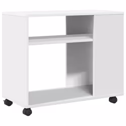 VidaXL 853146 coffee/side/end table - Additional view 7