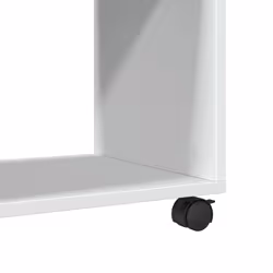 VidaXL 853146 coffee/side/end table - Additional view 8