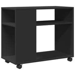 VidaXL 853147 coffee/side/end table