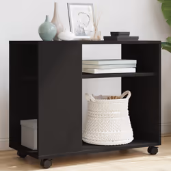 VidaXL 853147 coffee/side/end table
