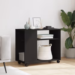 VidaXL 853147 coffee/side/end table