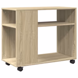 VidaXL 853148, Sonoma oak