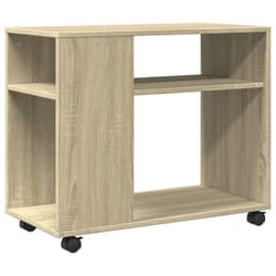 VidaXL 853148 coffee/side/end table