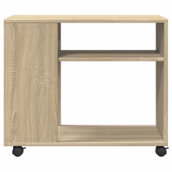 VidaXL 853148 coffee/side/end table - Additional view 5