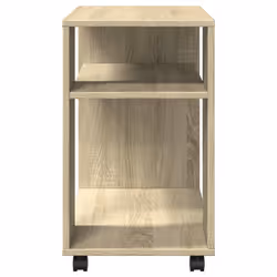 VidaXL 853148 coffee/side/end table - Additional view 6