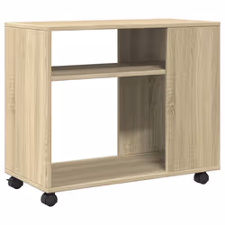 VidaXL 853148 coffee/side/end table - Additional view 7