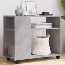 VidaXL 853149 coffee/side/end table