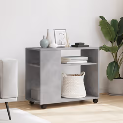 VidaXL 853149 coffee/side/end table