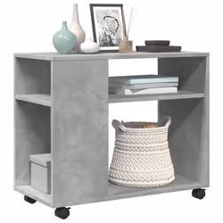 VidaXL 853149 coffee/side/end table - Additional view 4