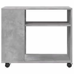 VidaXL 853149 coffee/side/end table - Additional view 5