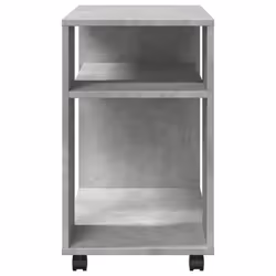 VidaXL 853149 coffee/side/end table - Additional view 6