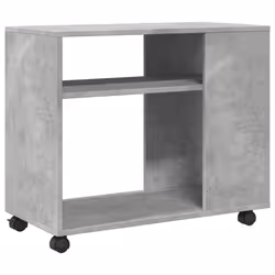 VidaXL 853149 coffee/side/end table - Additional view 7