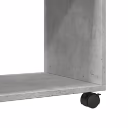 VidaXL 853149 coffee/side/end table - Additional view 8