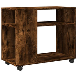 VidaXL 853150 coffee/side/end table