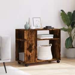 VidaXL 853150 coffee/side/end table