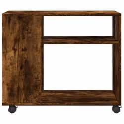 VidaXL 853150 coffee/side/end table - Additional view 4