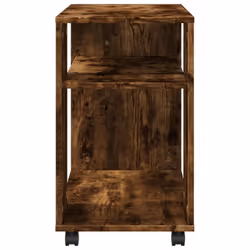 VidaXL 853150 coffee/side/end table - Additional view 5