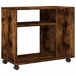VidaXL 853150 coffee/side/end table - Additional view 6