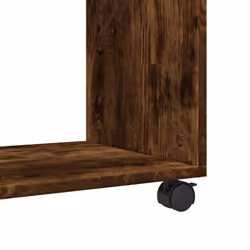VidaXL 853150 coffee/side/end table - Additional view 7