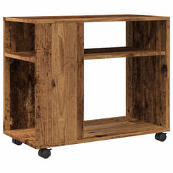 VidaXL 853153 coffee/side/end table
