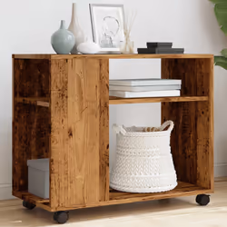 VidaXL 853153 coffee/side/end table