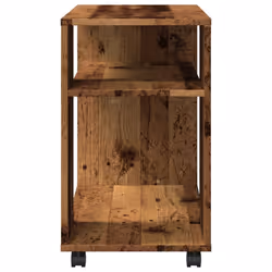 VidaXL 853153 coffee/side/end table - Additional view 6