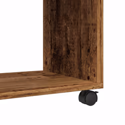 VidaXL 853153 coffee/side/end table - Additional view 8