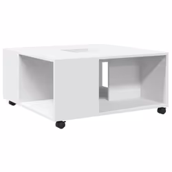 VidaXL 853173, White