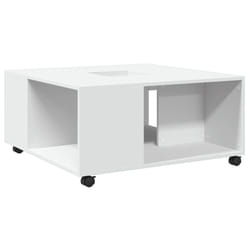 VidaXL 853173 coffee/side/end table