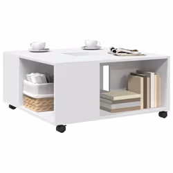 VidaXL 853173 coffee/side/end table