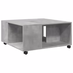 VidaXL 853176, Grey