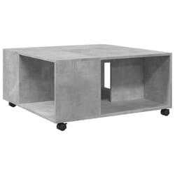VidaXL 853176 coffee/side/end table