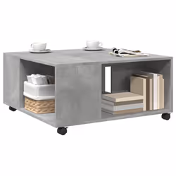 VidaXL 853176 coffee/side/end table