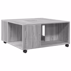 VidaXL 853178, Sonoma oak