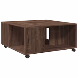 VidaXL 853179, Brown